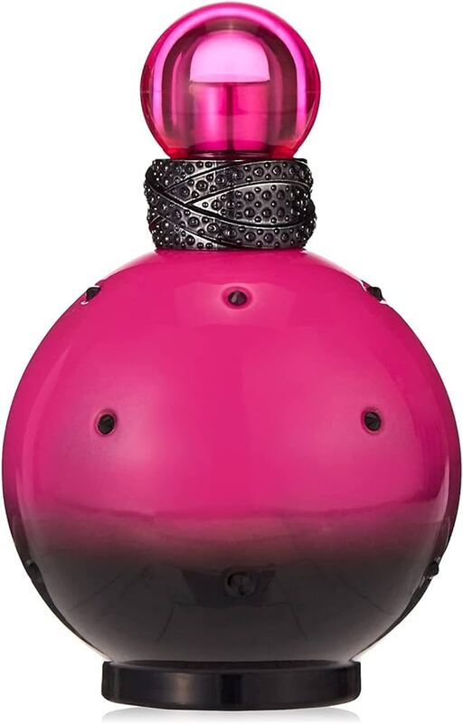 Britney Spears Fantasy Rocker Femme EDP (L) 100ml